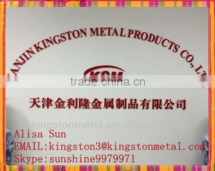 Steel Wire For Nail Making/Tensile Strength Steel Wire