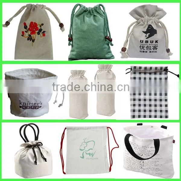 alibaba new products black velvet bag china gift bag