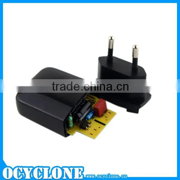 Genuine for HTC One M8 Fast Charger 1.5A with Micro USB Cable
