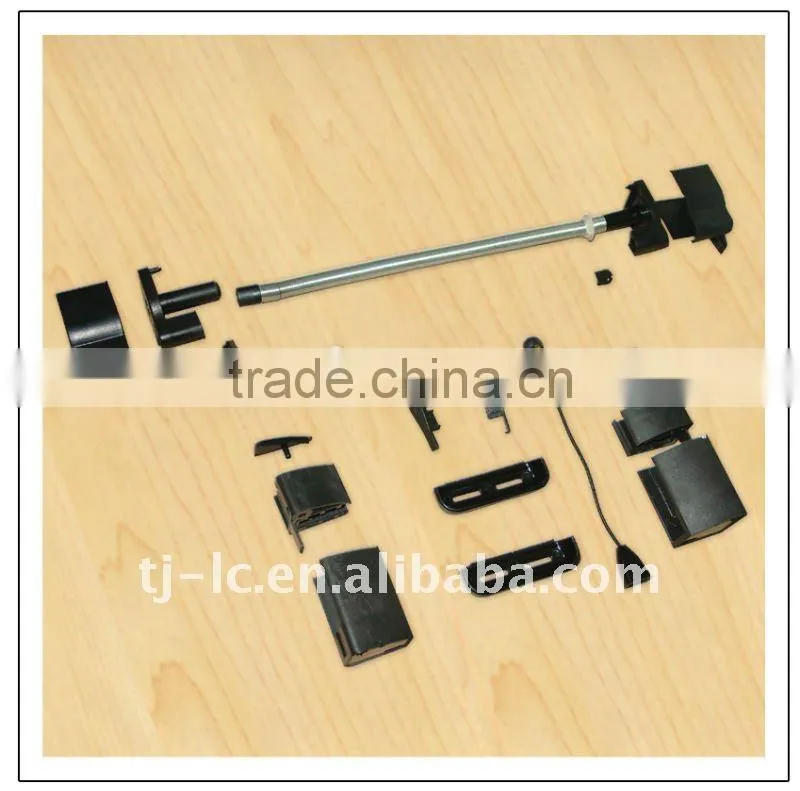 100cm * 150cm retractable window screen