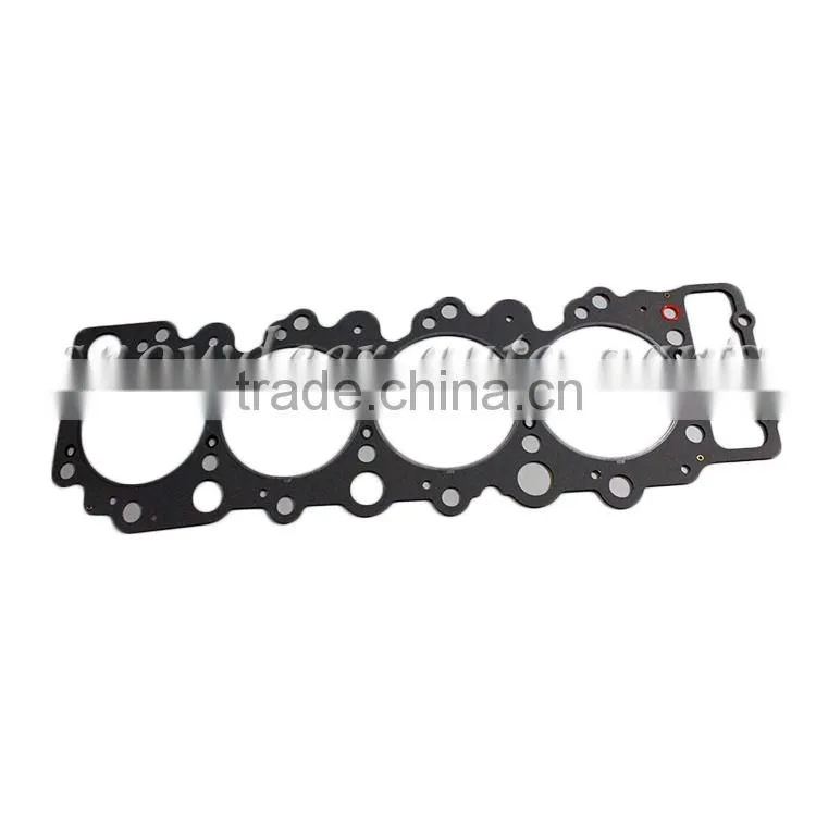 8-97262-940-1 4HF1 Cylinder Gasket For Car Equipment With Guaranteed Quality