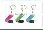 Promotion gift usb drive,factory usb drive,USB memory flash drive