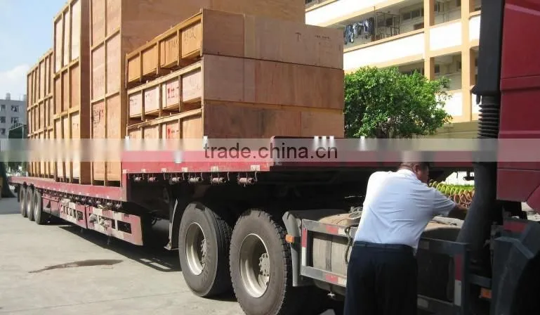 10385580 top stabiliser mounting sinotruk truck spare part torsion rubber core AZ9725529213