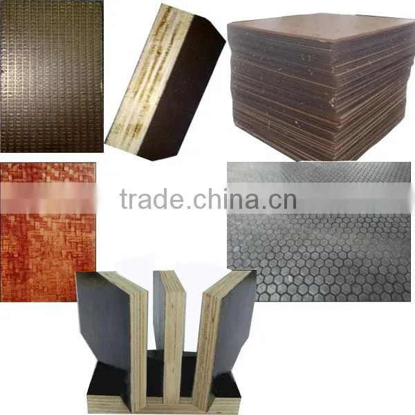 Smart stage Series Folding Aluminum stage Platform