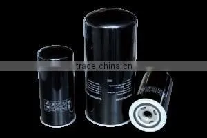 2014 China ac air compressor for industrial application
