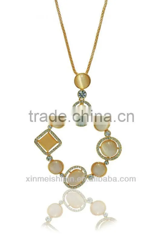 chain pendants