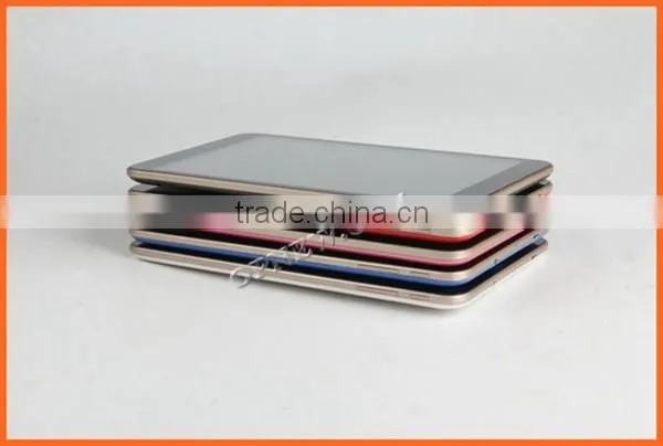 8 inch Quad Core A33 tablet pc Android5.1 lollipop IPS touch screen 1280*800 3G 4G