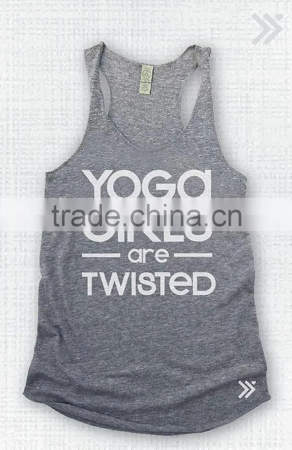 Cheap body up fitness wear gym wer women sexy sport wear