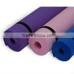 NBR/EVA Foam with Competitive Price