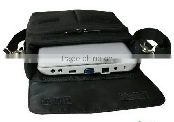Contemporary hotsell hot sale laptop document bag