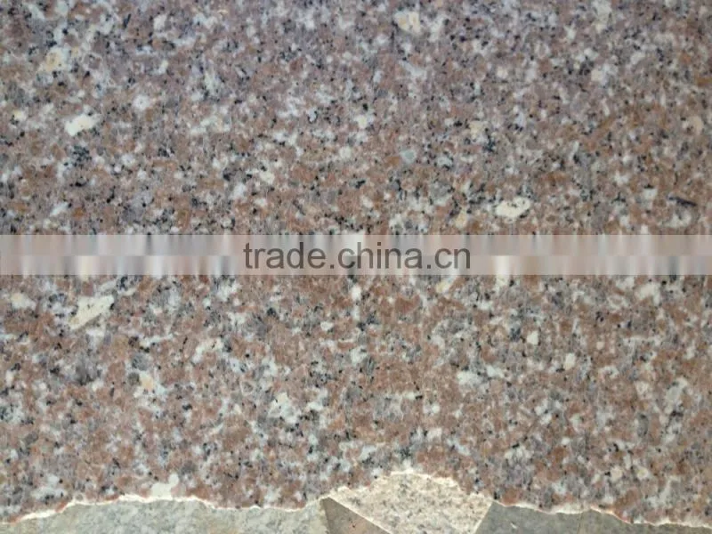 high quality G648 granite stone granite granite tile granite slab