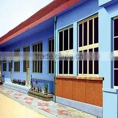 Jiaonan Haili Valve Casting Co., Ltd. company overview - view 1
