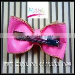 Fashion hair Clip