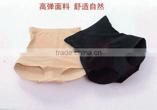 Top level Best-Selling men slimming pants