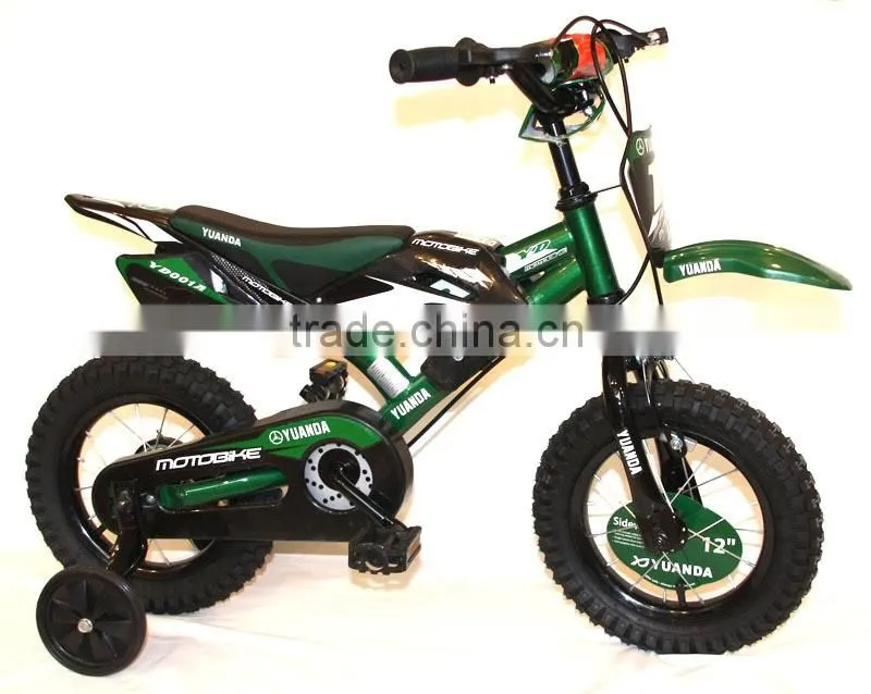 2016 kids cool bicycle,bike for boys