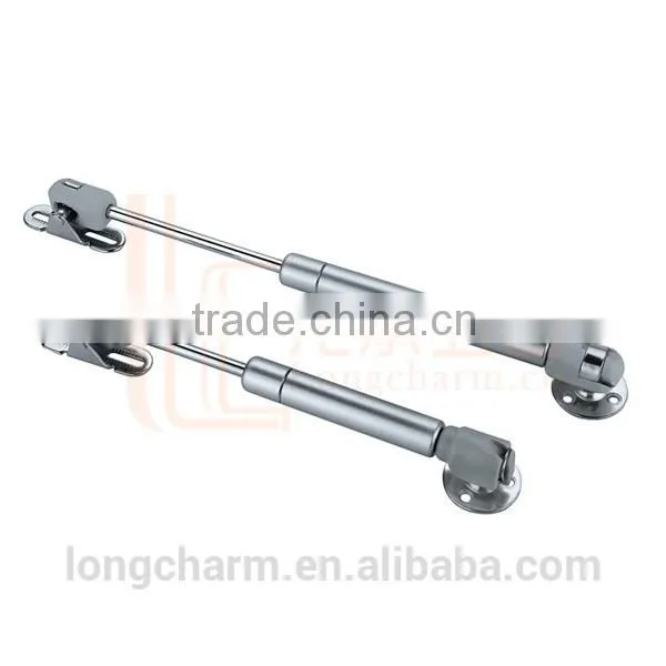 heavy duty pneumatic lifting arms kitchen cabinet door lift soft down stay cabinet support hinge