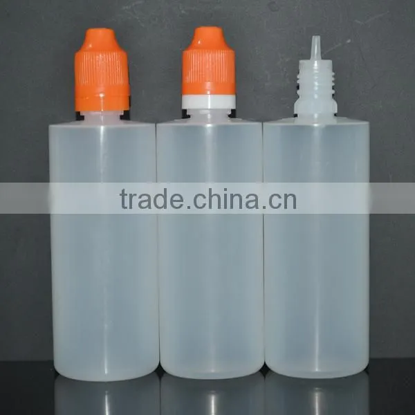 100ml plastic bottle for oil/100ml plastic bottle/cosmetic packaging cheap
