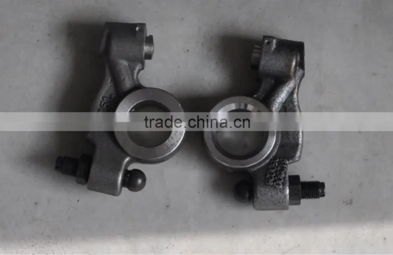 For Volvo Truck Engine 21282816 Rocker Arm Assembly Rocker Arm