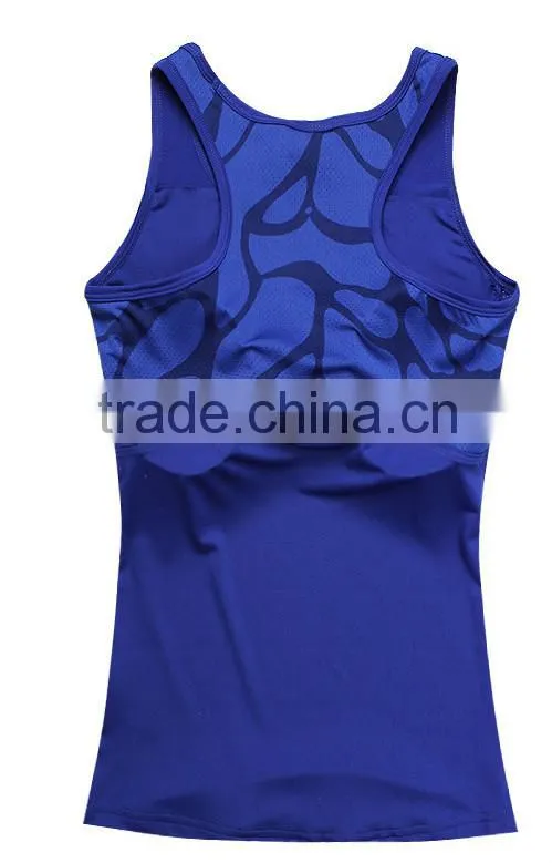 Women's Tennis Set For Sport Wear