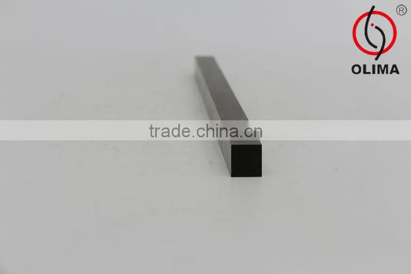 HSS Cutting Tool Bits HSS Lathe Tool Bits Turing 4241 Tool Bits