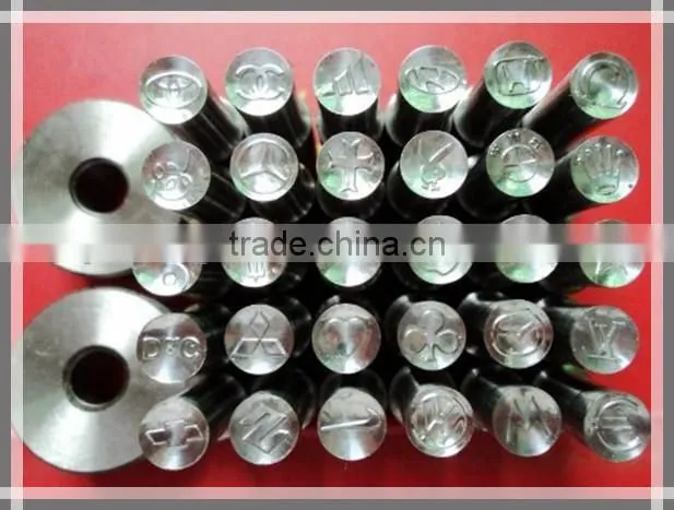tablet press machine tablet medicine pill pressing/factory price tabletop tablet press machine/manual hand pill press