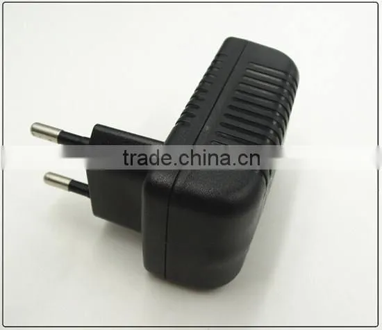15v dc adaptor 1.2a usb charger for tablet