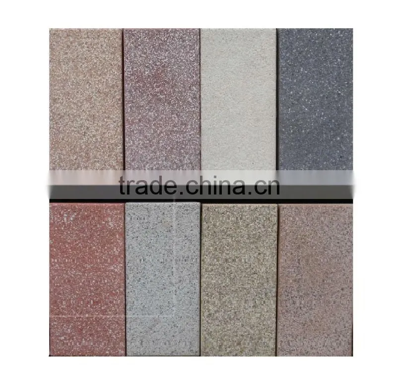 Bridge type hydraulic large scale stone cutting machine
