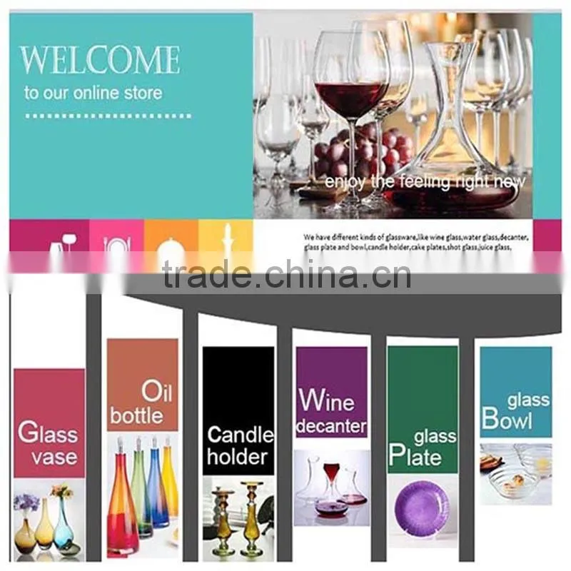 beat selling grey manufacture glass plate unbreakable