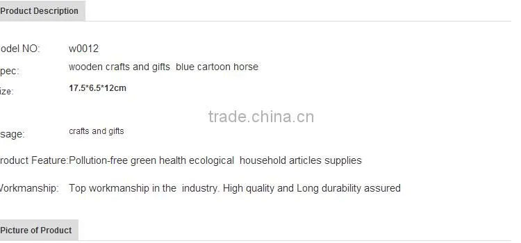 Chinese manmade wooden orchid pictures frame for interior decoration