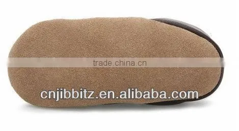 Toddler shoes,handmade baby shoes,soft sole leather shoes