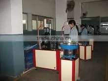 Jiangsu Huayang Electric Co., Ltd. company overview - view 3