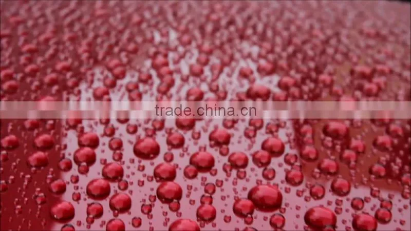75% T1 Grade Brazilian Carnauba Car Polish Hard Wax
