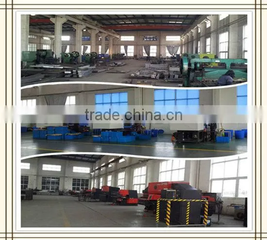 Powder coating square cable trunking