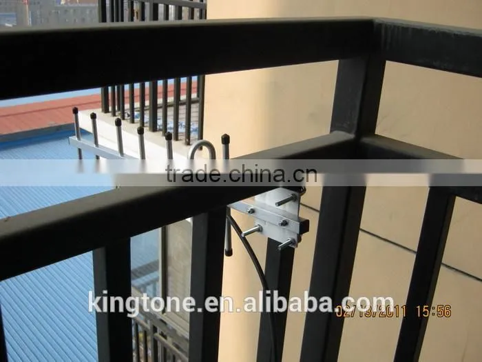 GSM Antenna ,Yagi antenna ,890-960MHz 850mhz 900mhz gsm yagi antenna