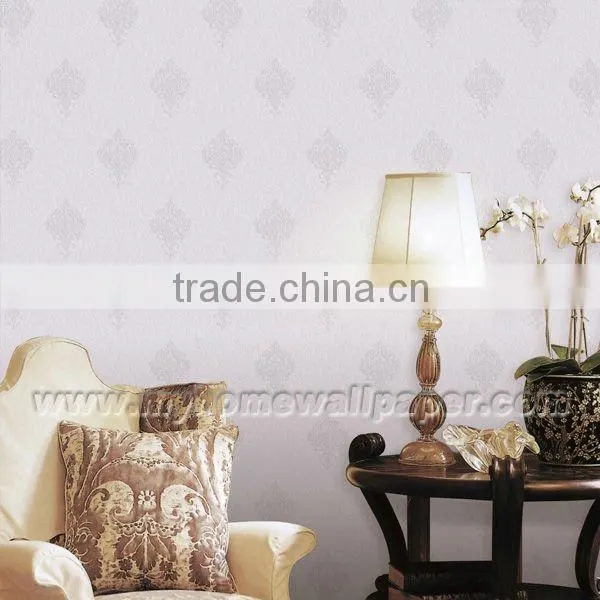 #MS58101-1 PVC Wallpaper Factory