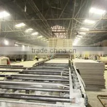 Hebei Bonroy Building Material Trade Co., Ltd. company overview - view 2