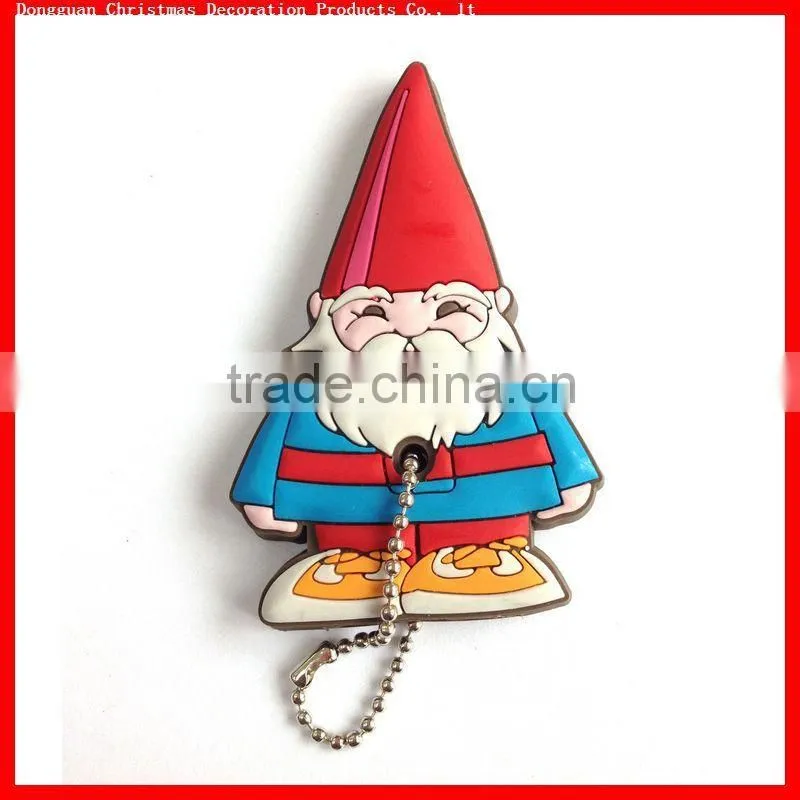 wholesale and smart key covers for car keys