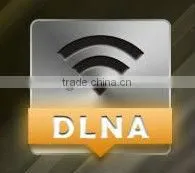 1G DDR RK3066 Dual Core Android 4.4 Miracast DLNA Function 1.6 GHz android mini pc