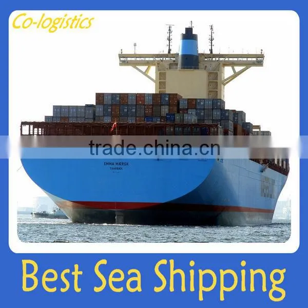 Tianjin Sea drop shipping with sourcing service to Luxembourg-roger(Skype: colsales24)