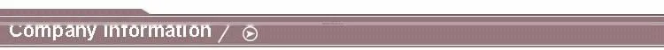 Moistureproof Rubber Carpet Flooring Underlay