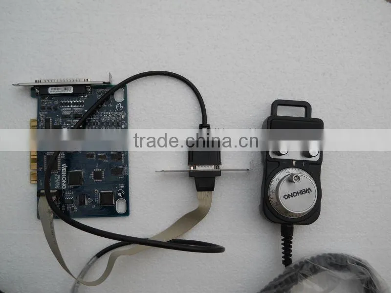 8 Heads CNC Router Machine ZK-1325-8