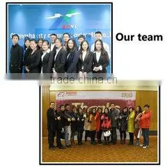 Changsha City Cangnan Boyi Crafts Co., Ltd. company overview - view 3