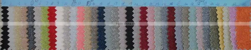 hot sale high quality fashion rhinestone and pleat party bags