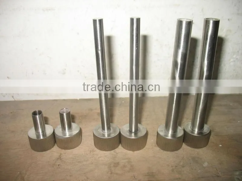 ZHSY Mineral Water Filling Machine Price