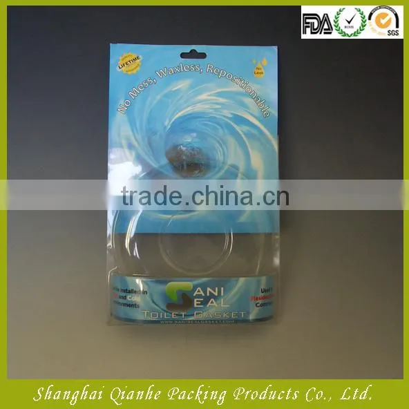Blister Box For Battery
