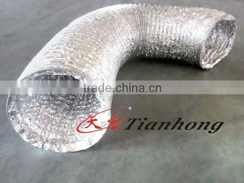 Aluminum tape PET laminated for cable