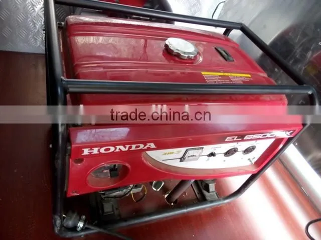 Factory price new design top sell P10 waterproof screen full color led advertising truck