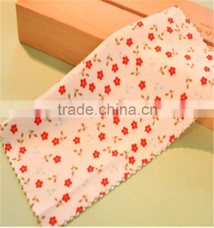 Glasses Microfiber Cleaning Cloth,Spectacle Lens Cleaning Cloth