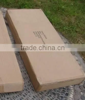 LEAFFY-Picnic Table - BTA-1213