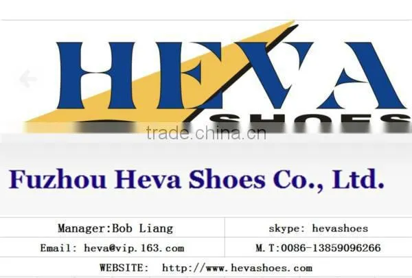 2013 new men's basketball sport shoes (No.ZT1303002)